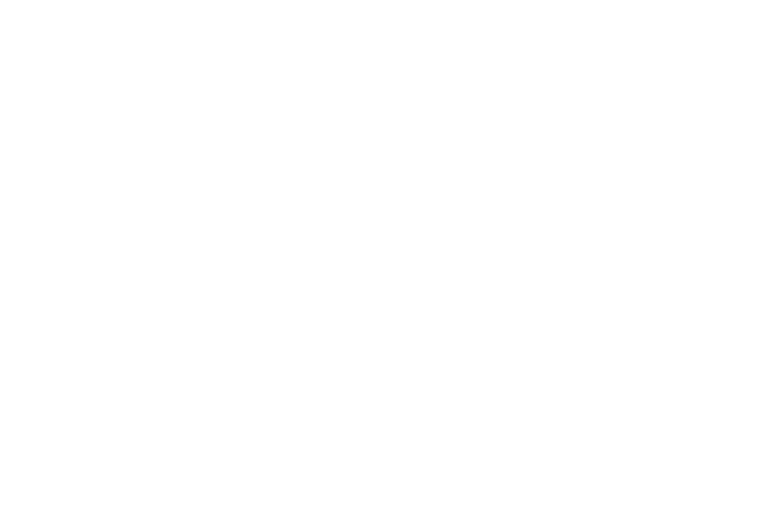 Logo Amunì Cassibile